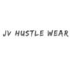 jvhustlewear